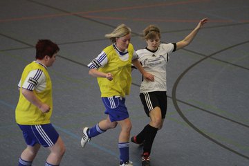 Bild 151 - Frauen Kreisturnier